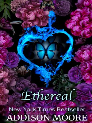 cover image of Ethereal